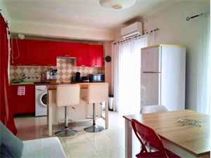 t3 à la vente -   34300  AGDE, surface 43 m2 vente t3 - UBI469530911